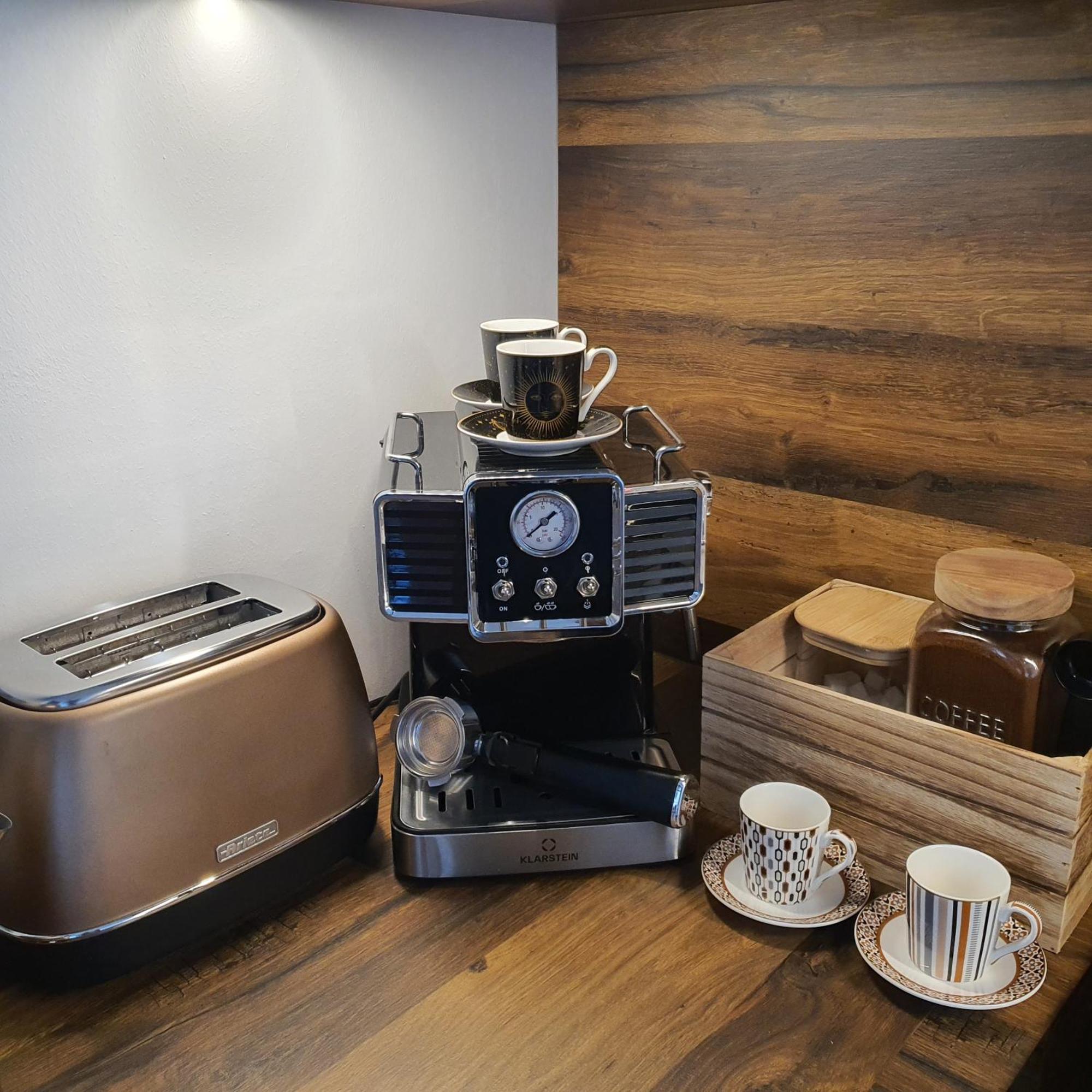 Mi Casa Rustica Appartement Mosonmagyaróvár Buitenkant foto